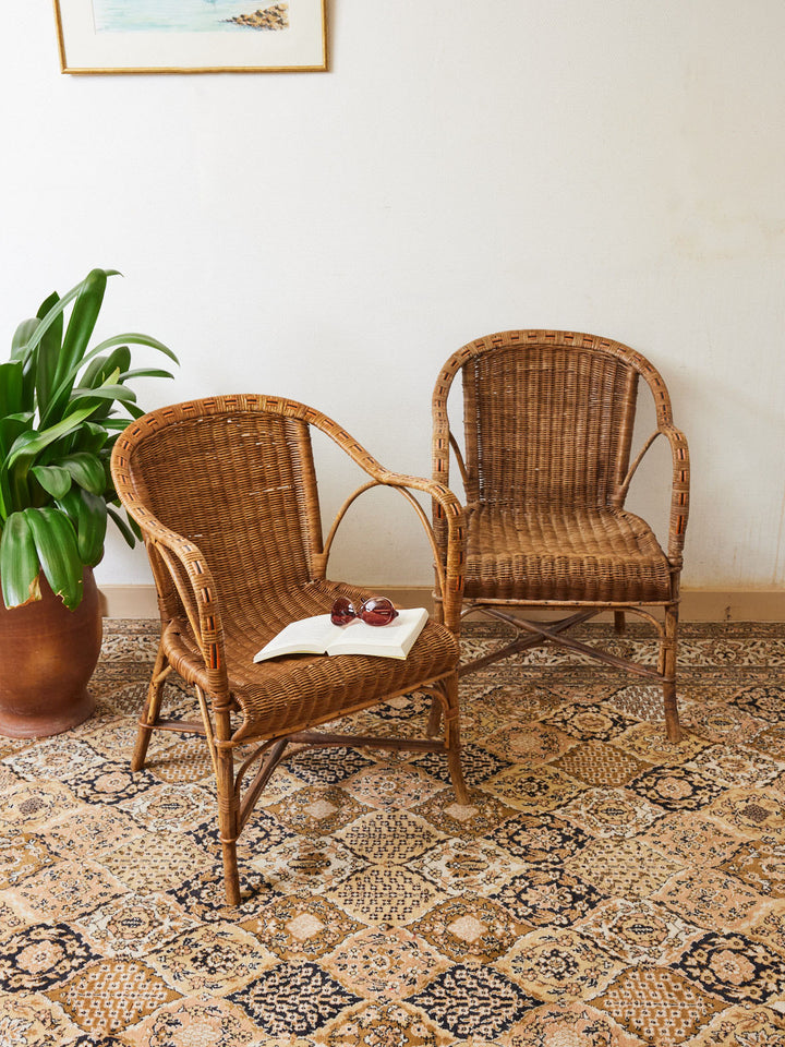 ernest-fauteuil-osier-922-2