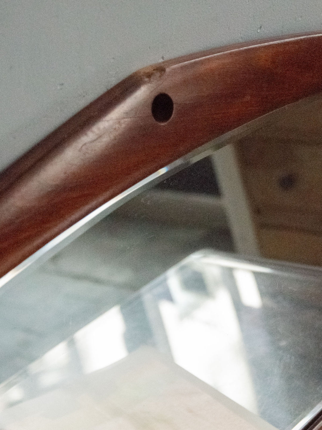 igor-miroir-bois-831-5