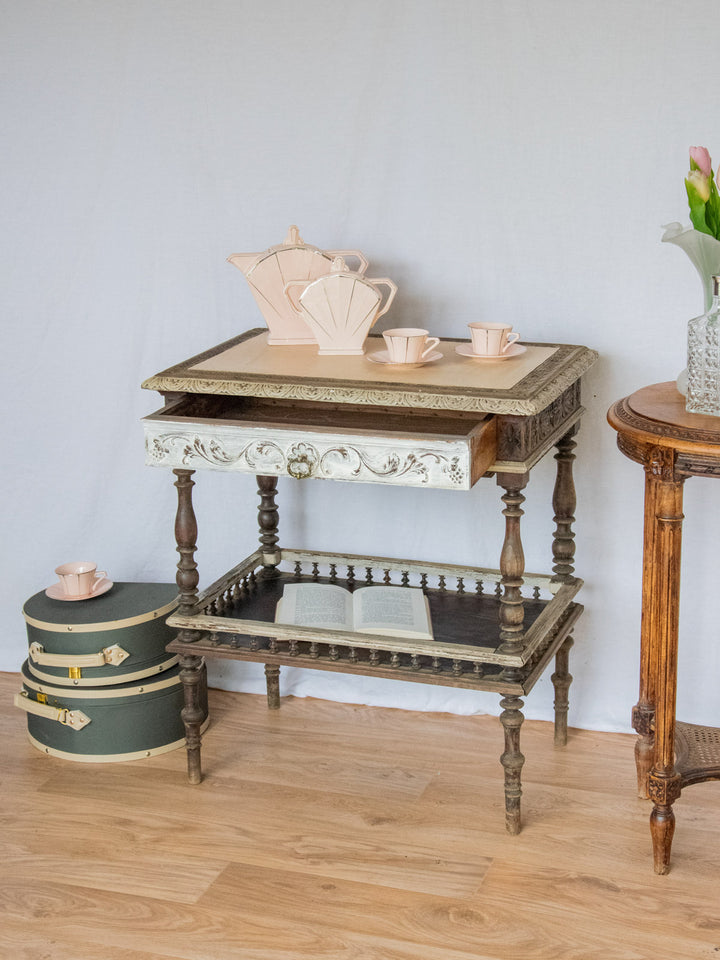 francine-table-appoint-bois-rose-612-3