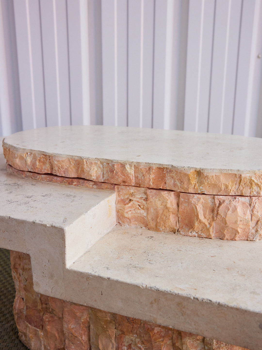 donna-table-basse-travertin-1104-8