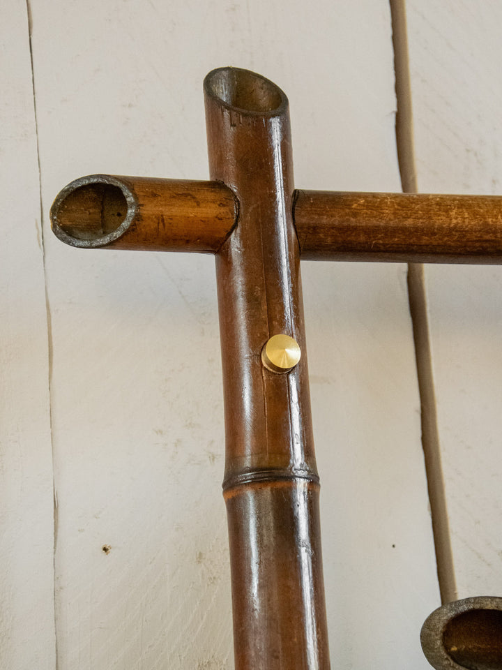 max-porte-manteau-bambou-218-9