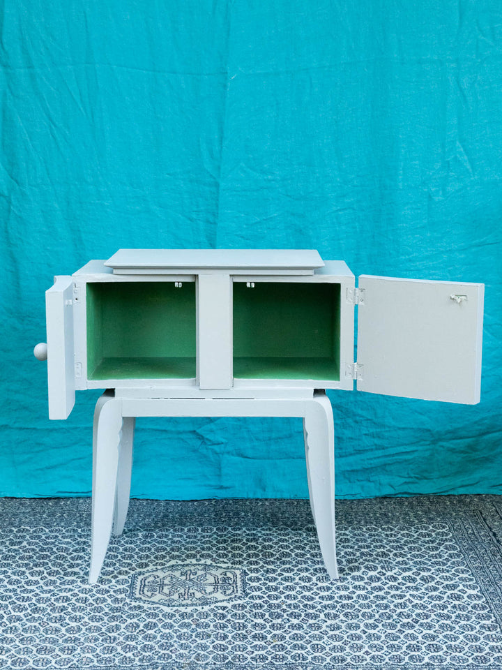odile-table-chevet-bois-vintage-gris-1579-8