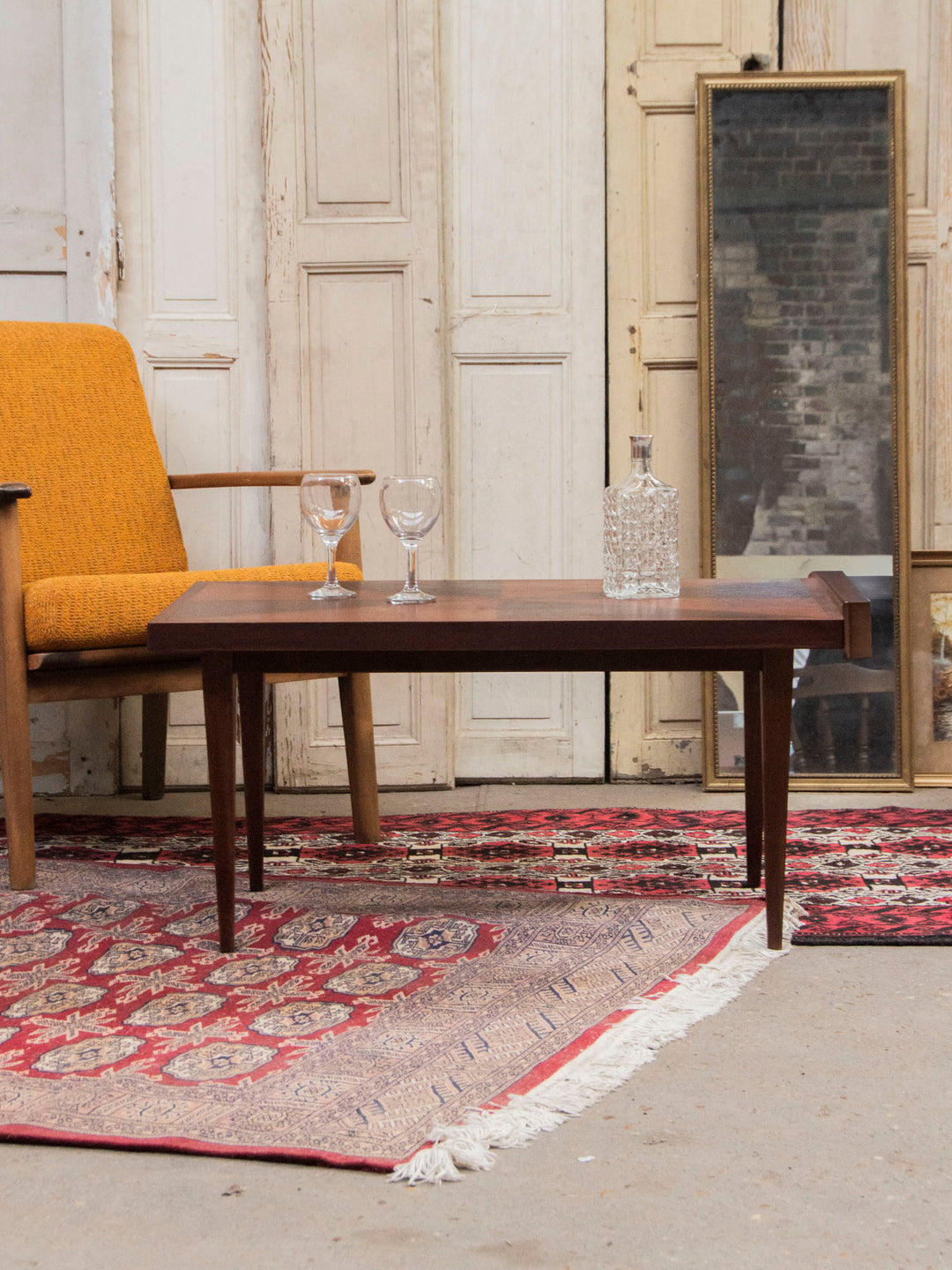 donna-table-basse-bois-624-7