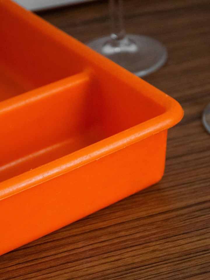 ambroise-panier-plastique-801-7