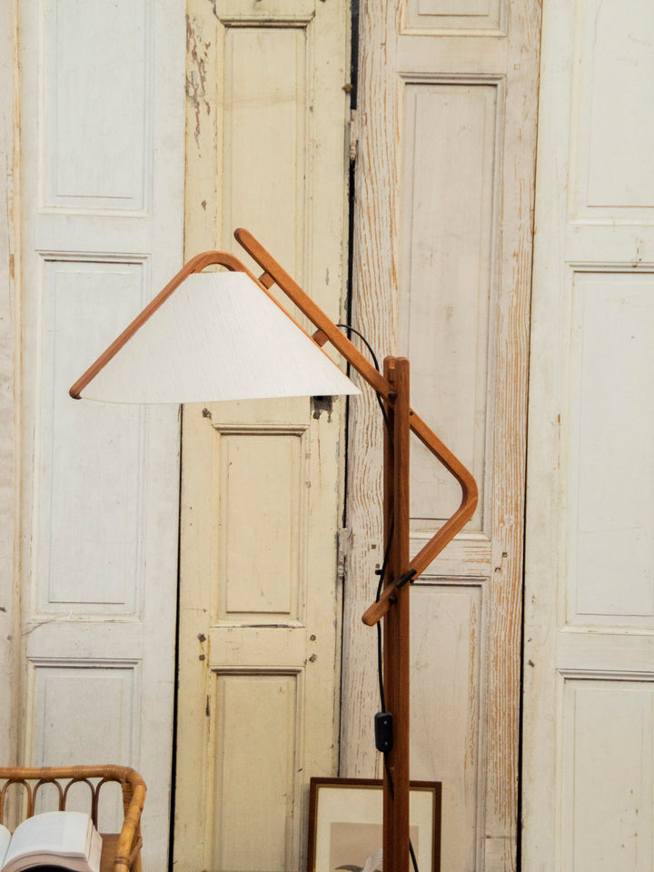 julien-lampadaire-teck-247-3