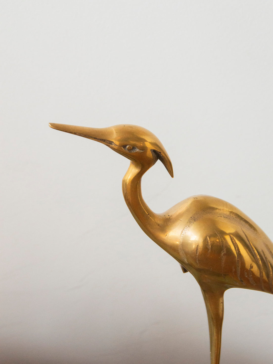 alix-decoration-heron-499-5