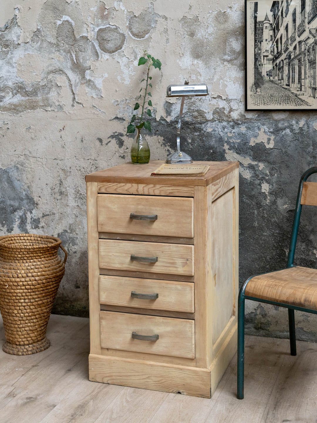 valery-semainier-bois-154-5