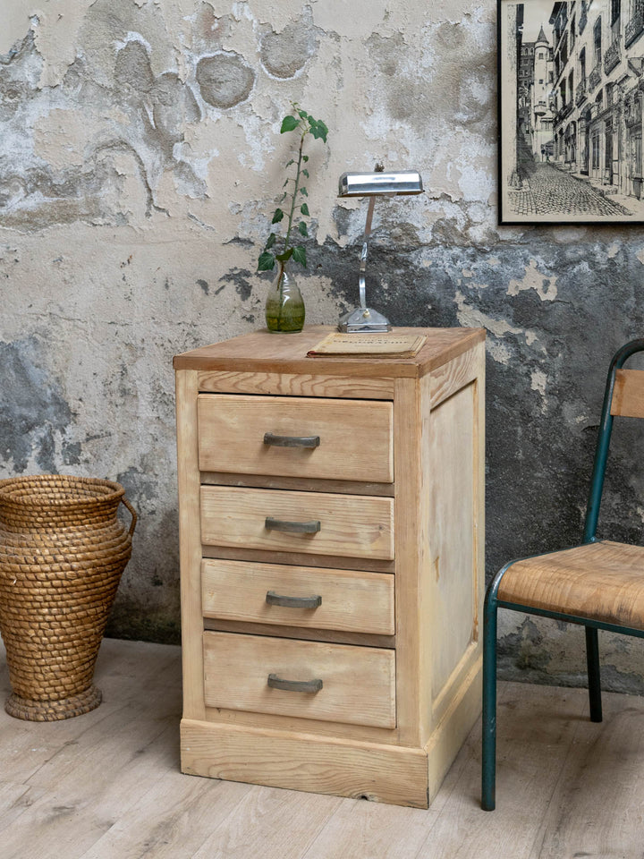 valery-semainier-bois-154-5