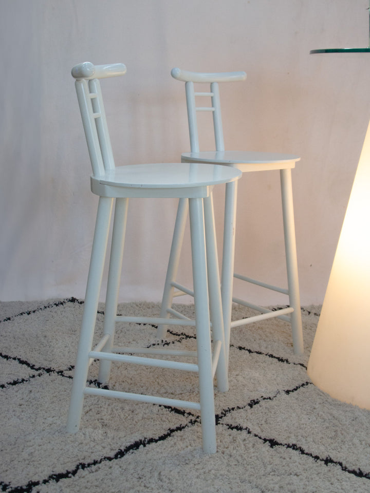 pierre-tabouret-bar-bois-706-4