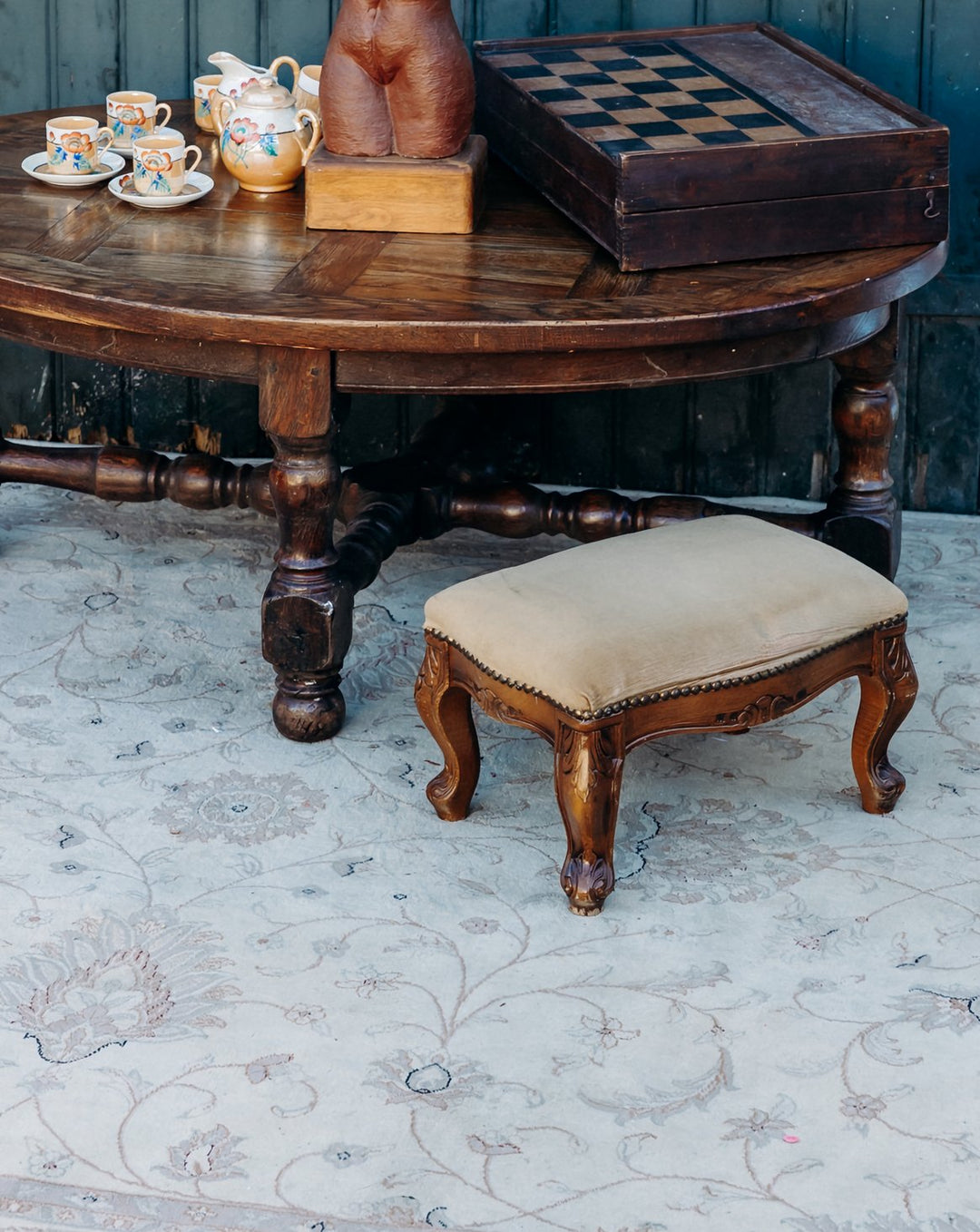 regis-tabouret-bois-887-1