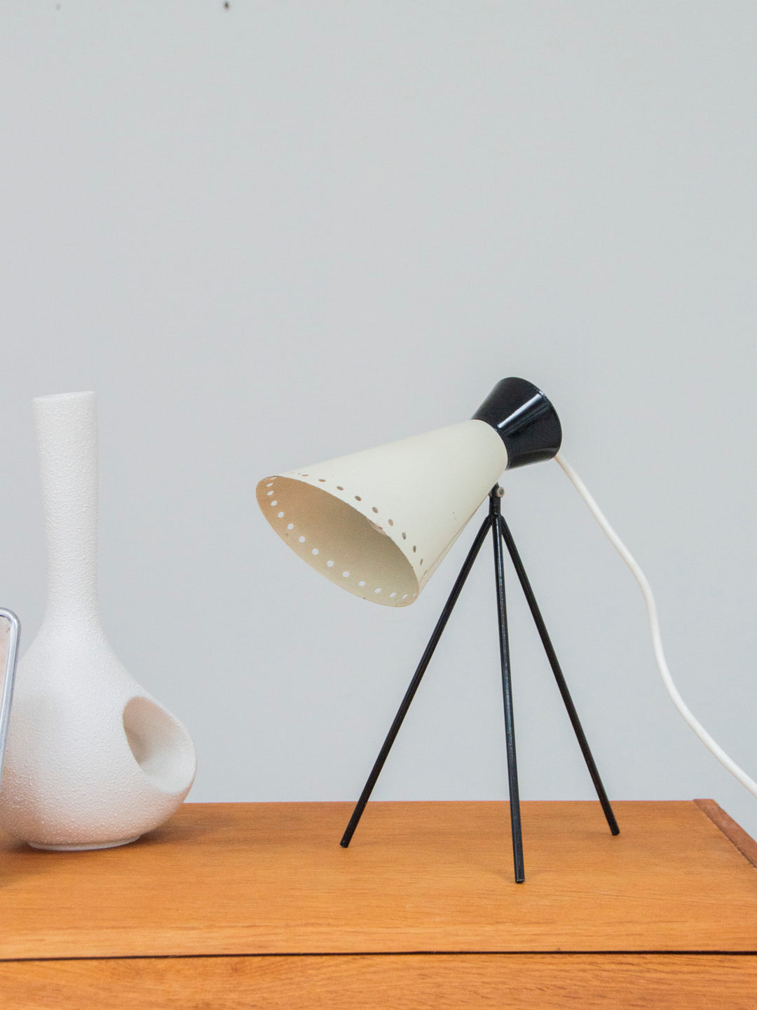 julia-lampe-à-poser-metal-623-4