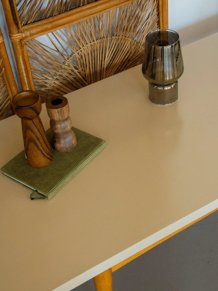 donna-table-basse-bois-911-5