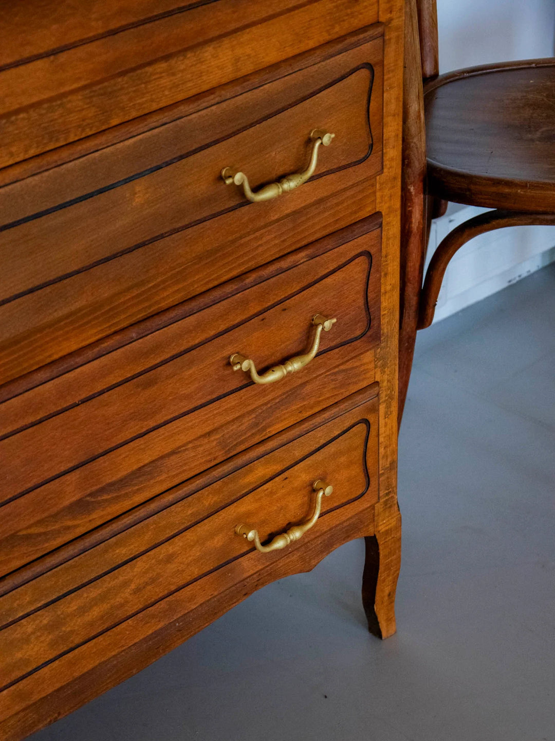 garance-commode-bois-585-9
