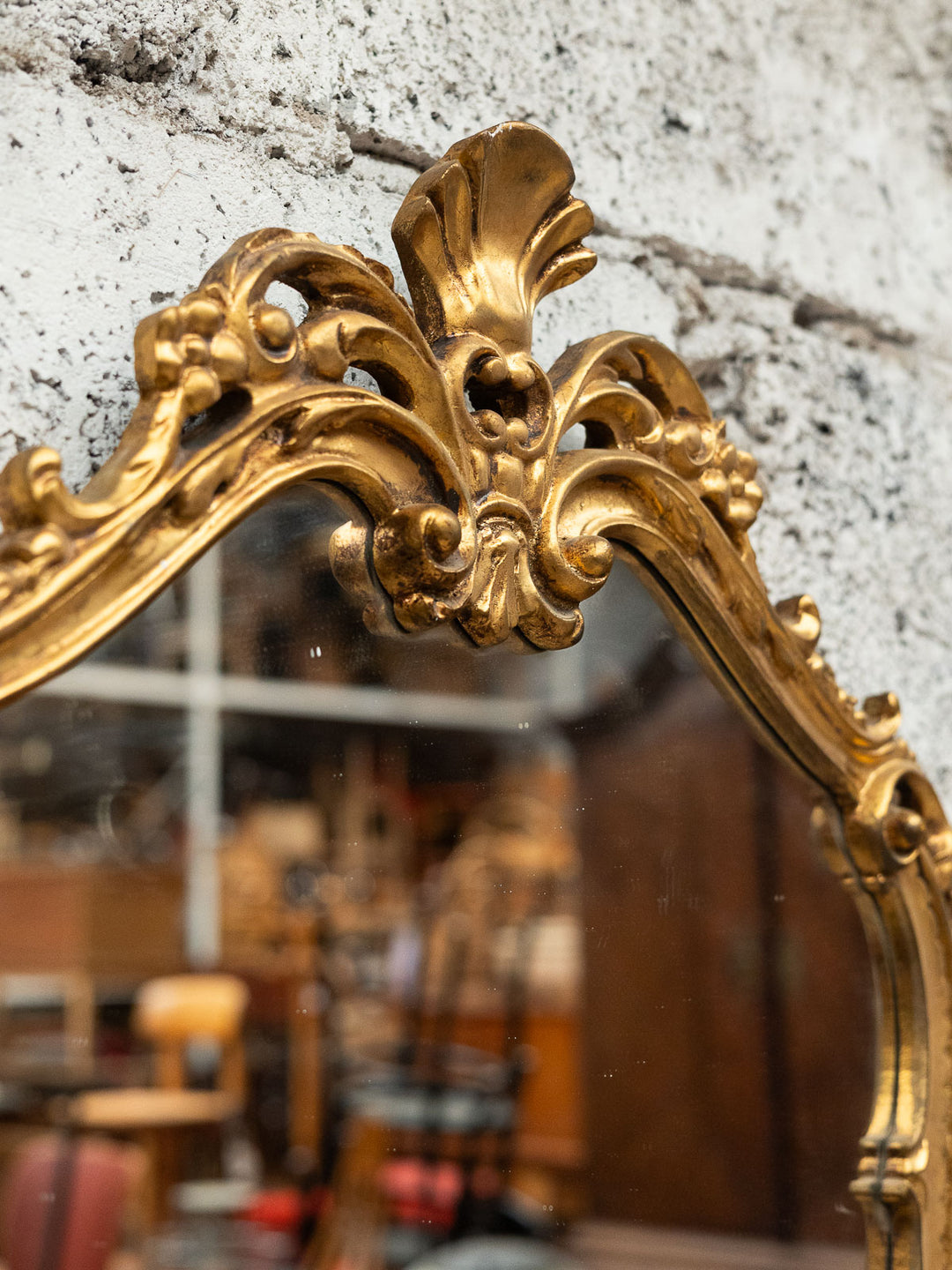 igor-miroir-bois-1118-6