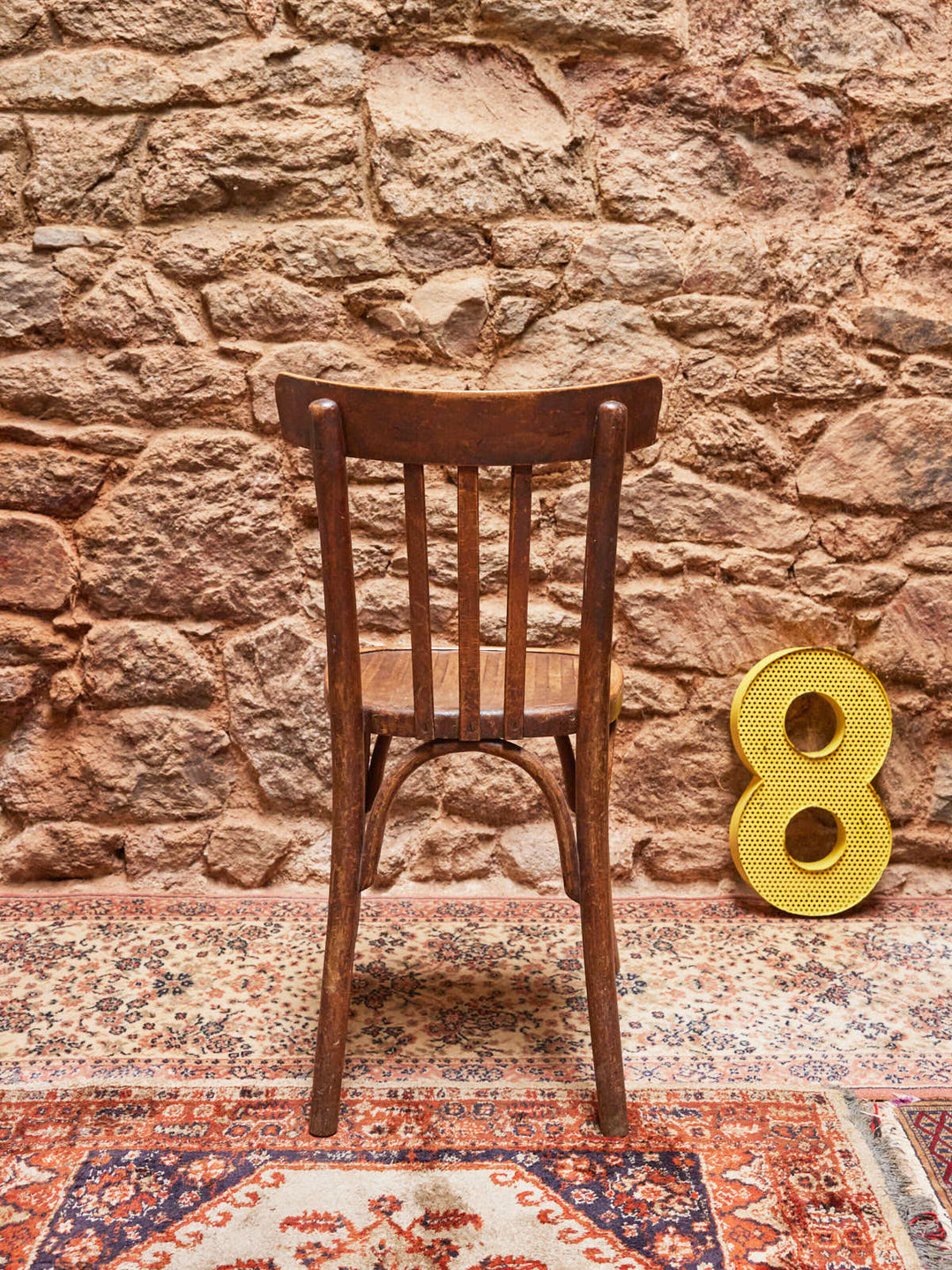 claude-chaise-bois-1334-6