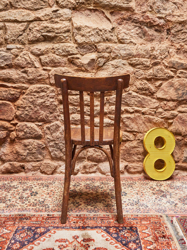 claude-chaise-bois-1334-6