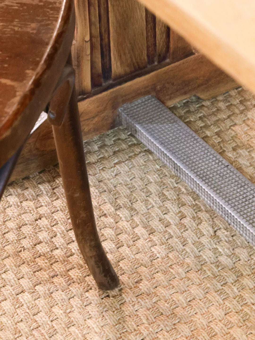 denise-table-à-manger-bistro-bois-87-9