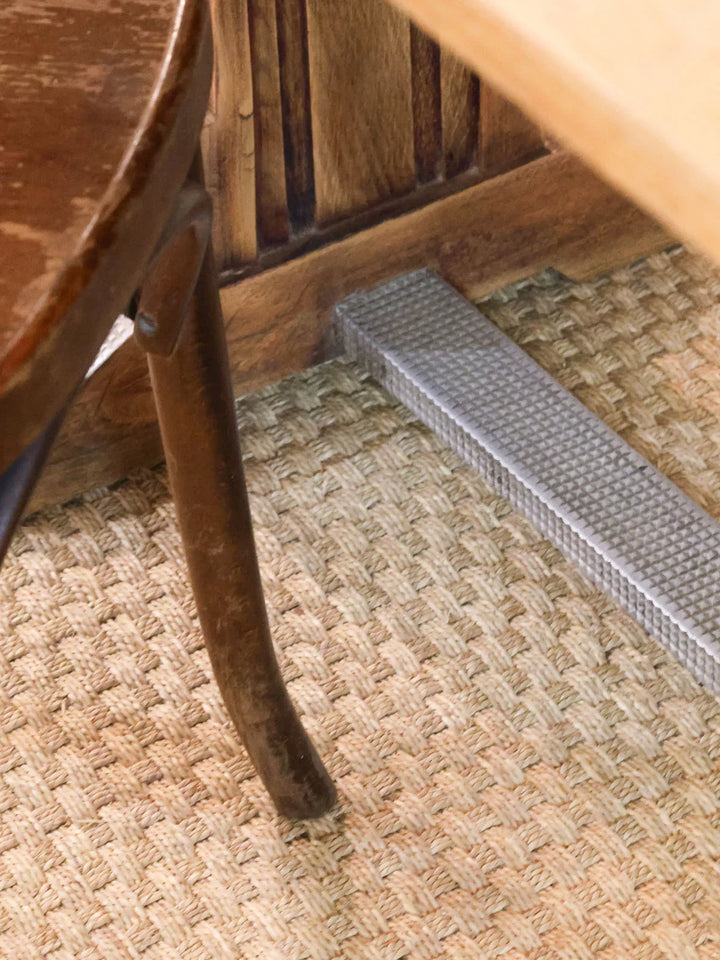 denise-table-à-manger-bistro-bois-87-9