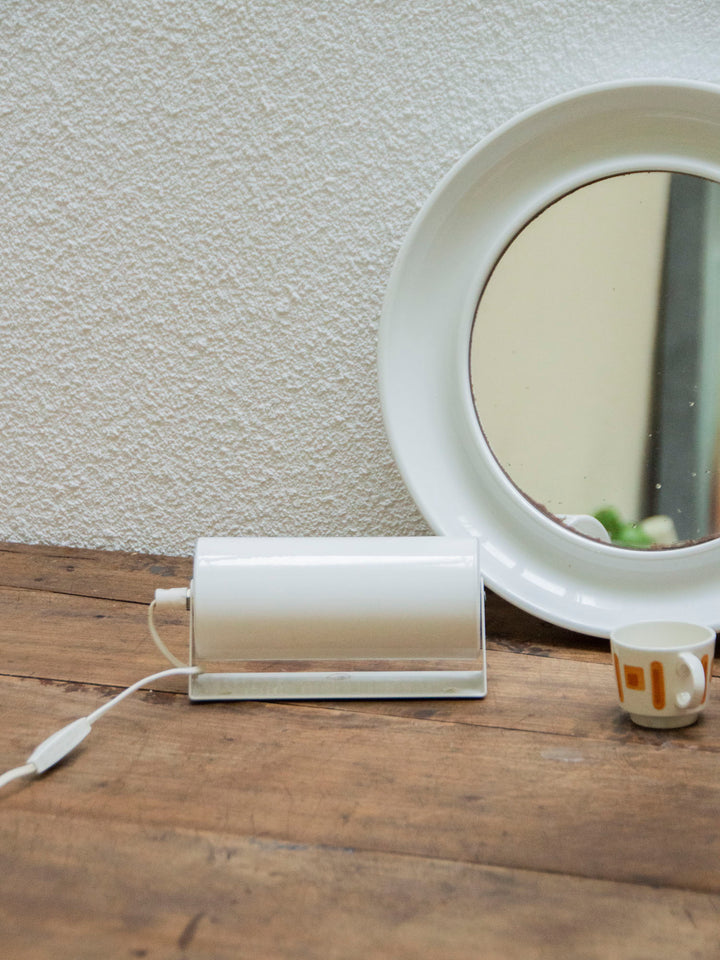 julia-lampe-à-poser-blanc-548-3