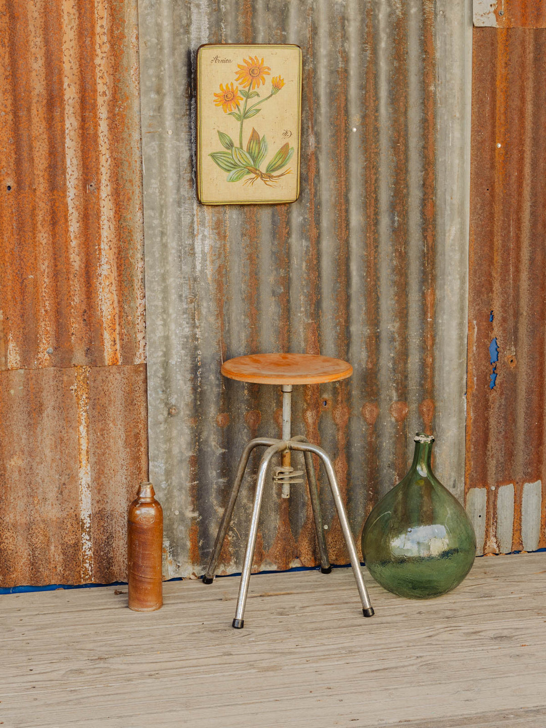 regis-tabouret-bois-1618-2