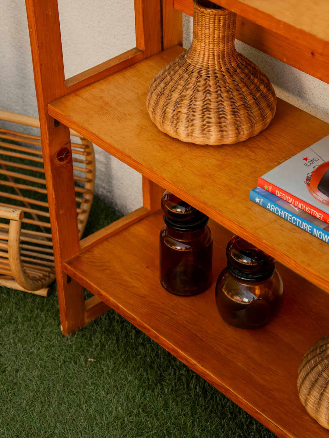 isabelle-etagere-bois-303-6