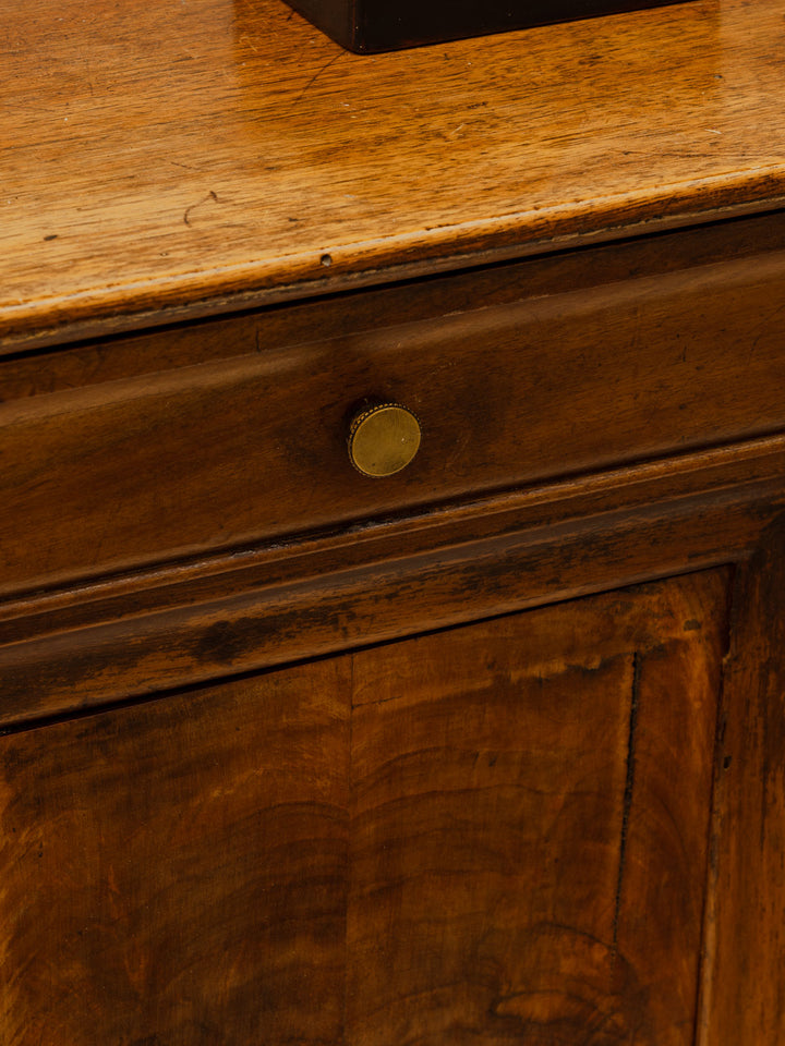 odile-table-chevet-bois-1600-8