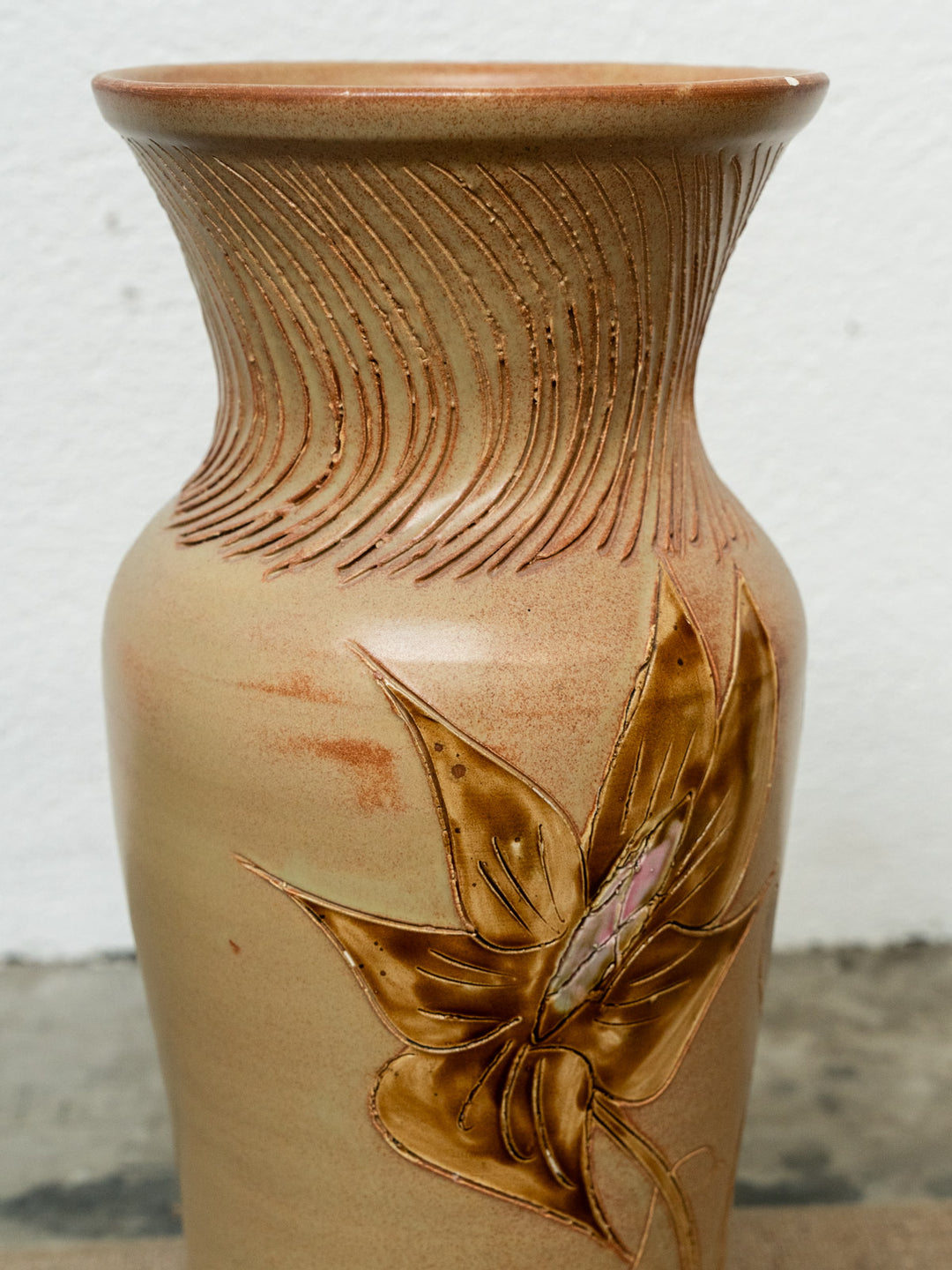 edmond-vase-gres-178-6