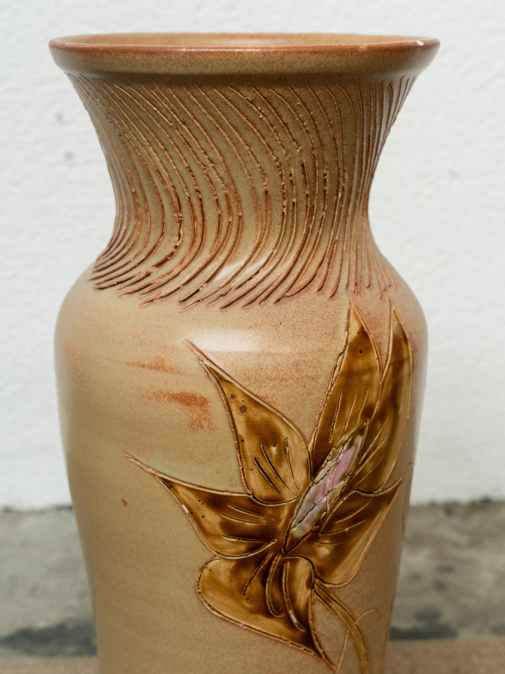 edmond-vase-gres-178-6