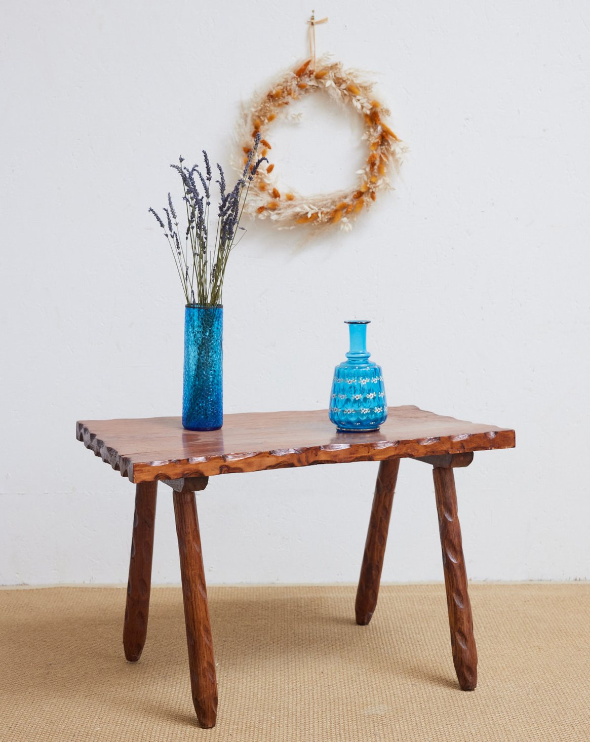 leonie-table-basse-bois-1107-1