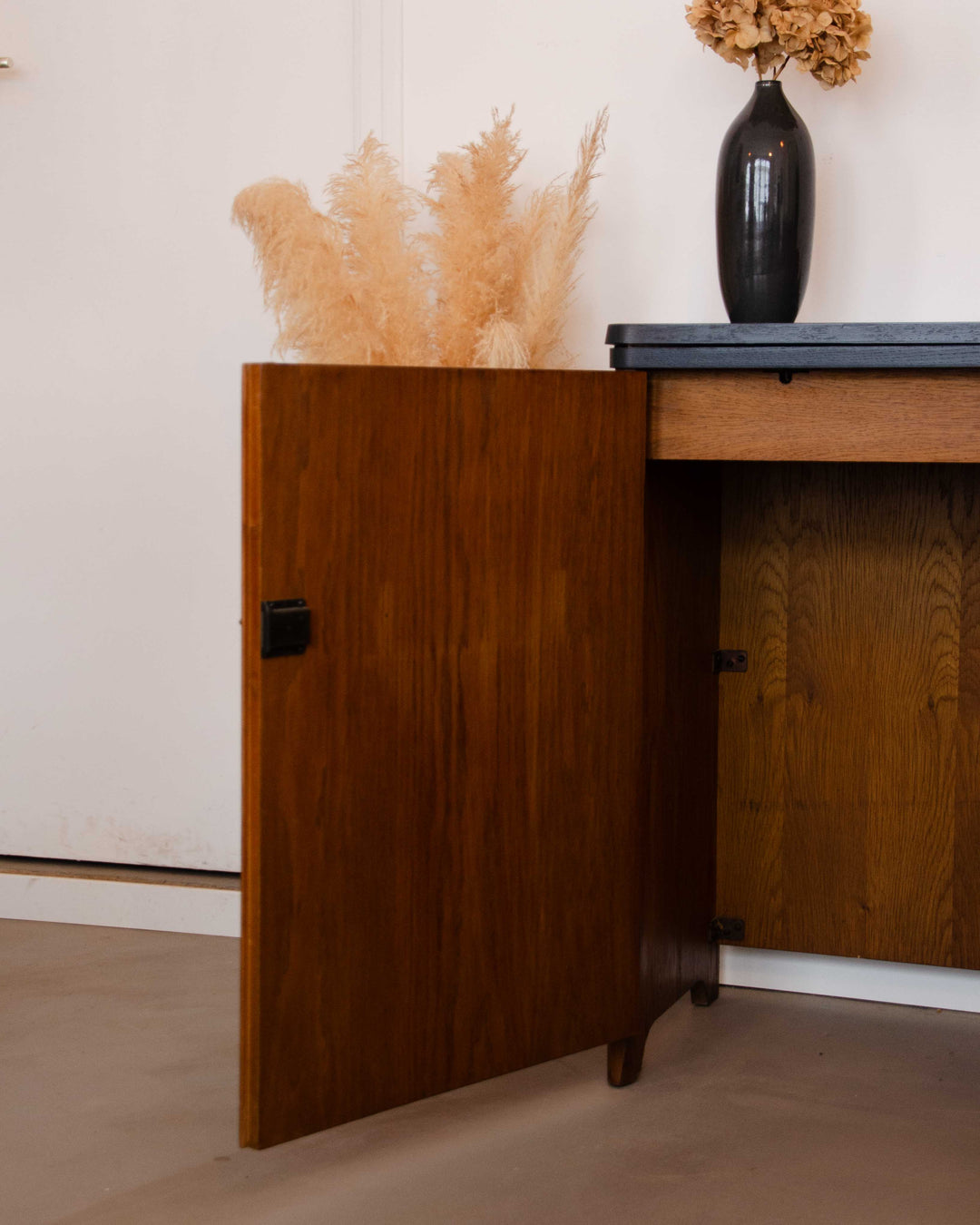 edouard-bureau-bois-729-4