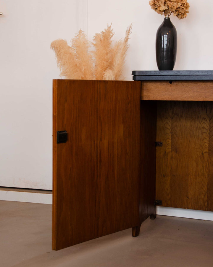 edouard-bureau-bois-729-4