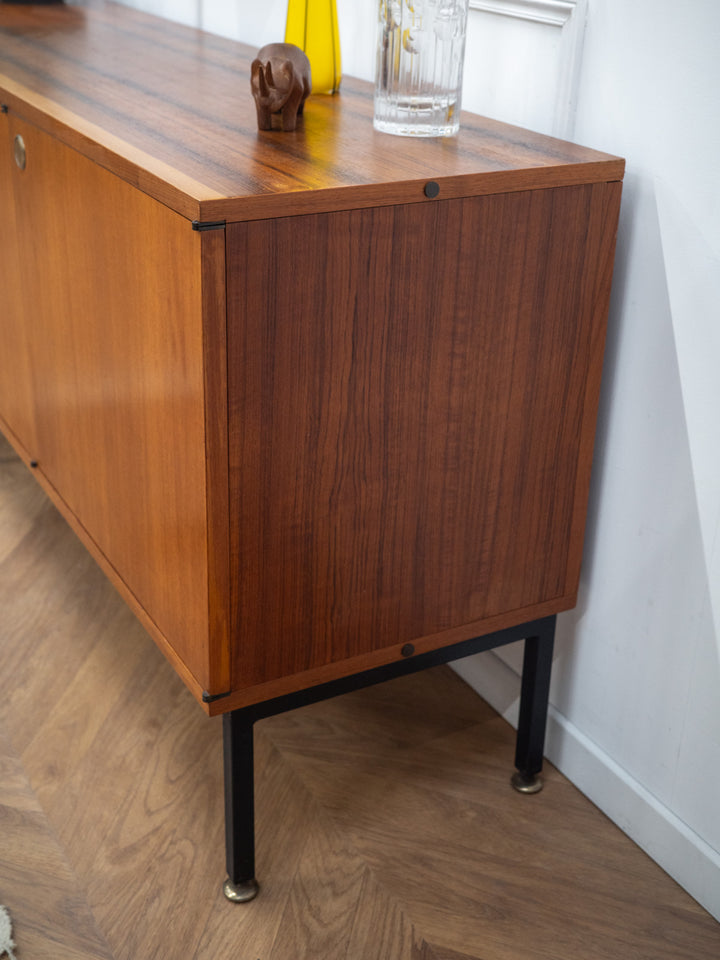 margaret-enfilade-bois-290-12