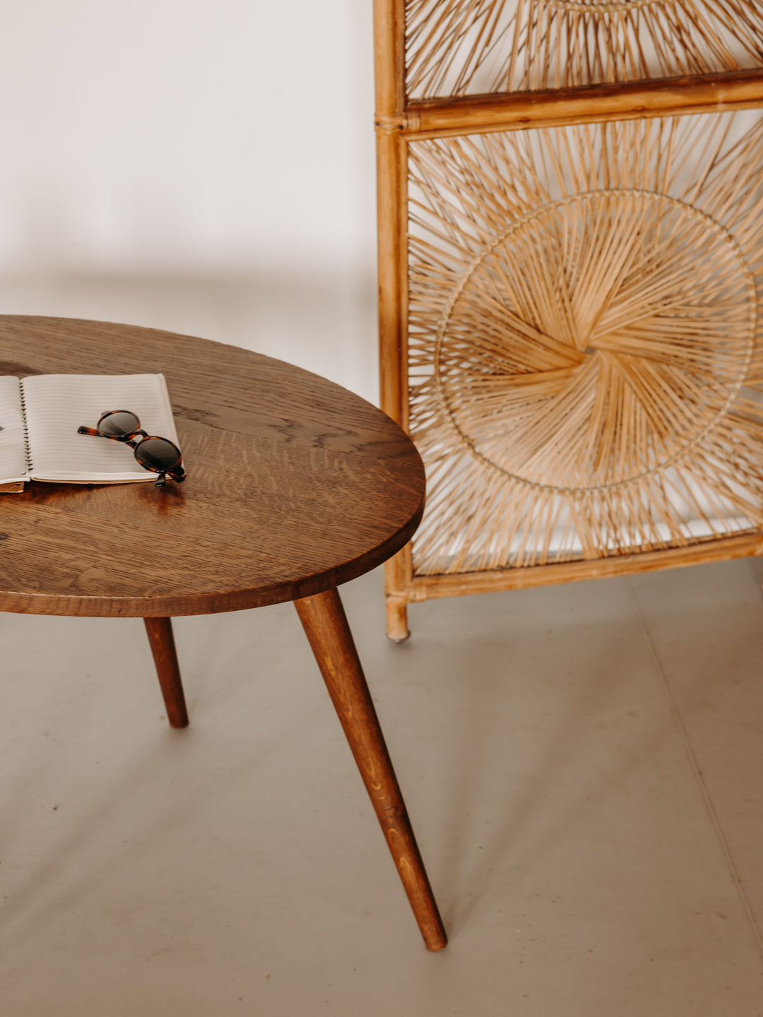 donna-table-basse-bois-1611-4