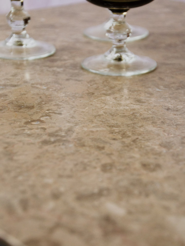marie-pierre-table-basse-marbre-101-9