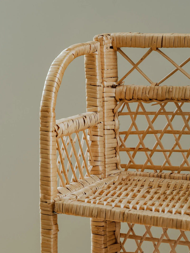 gaëlle-etagere-rotin-715-7