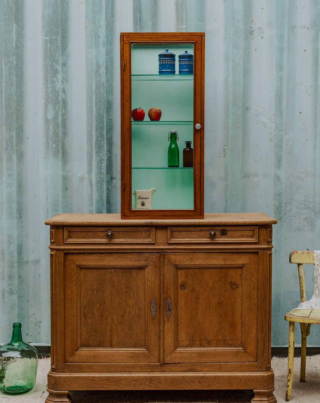 victoria-vitrine-chêne-237-1
