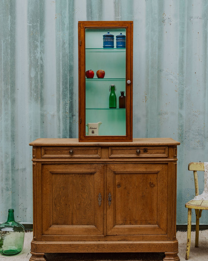 victoria-vitrine-chêne-237-1