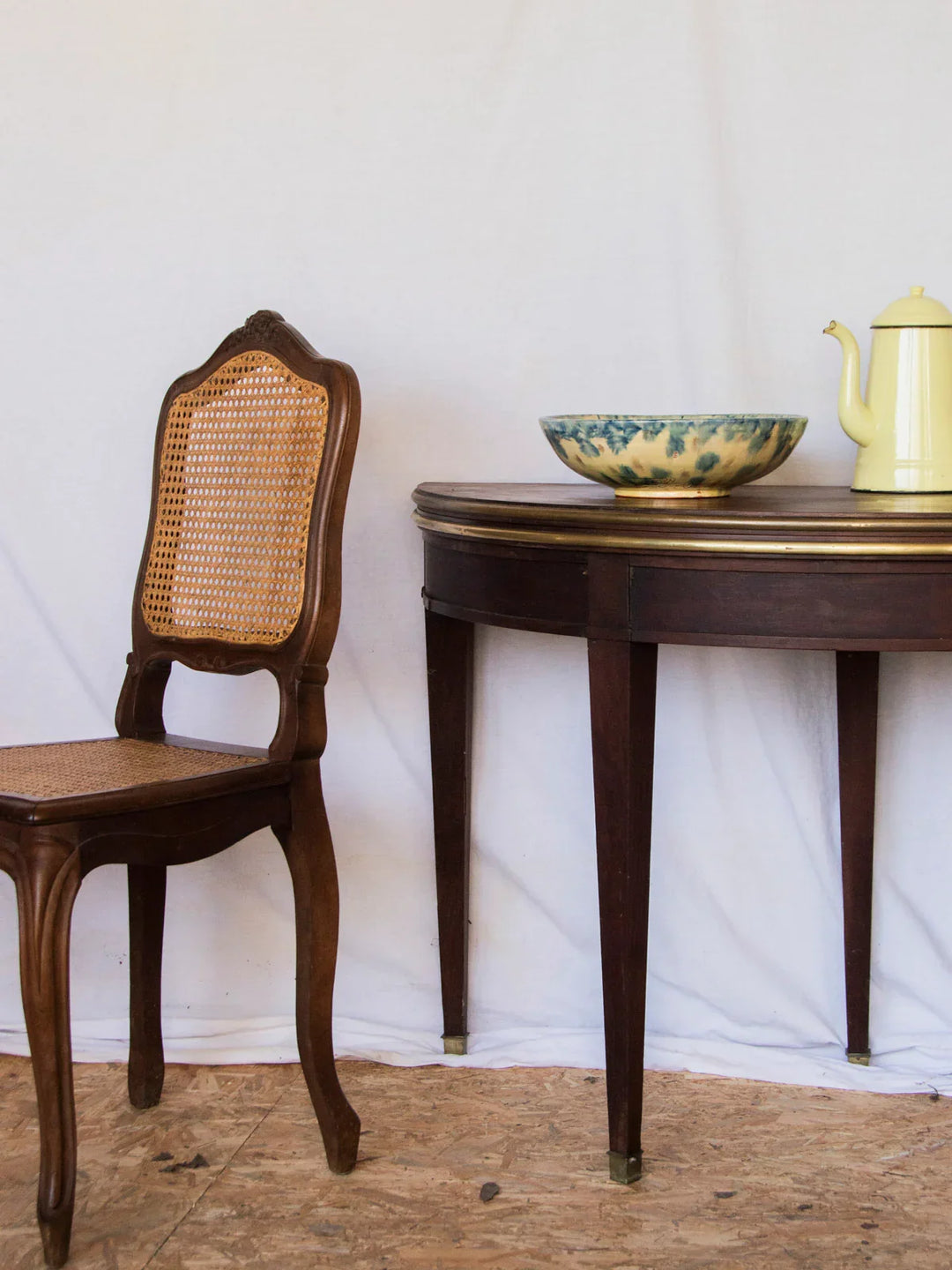 romy-table-à-manger-bois-651-4