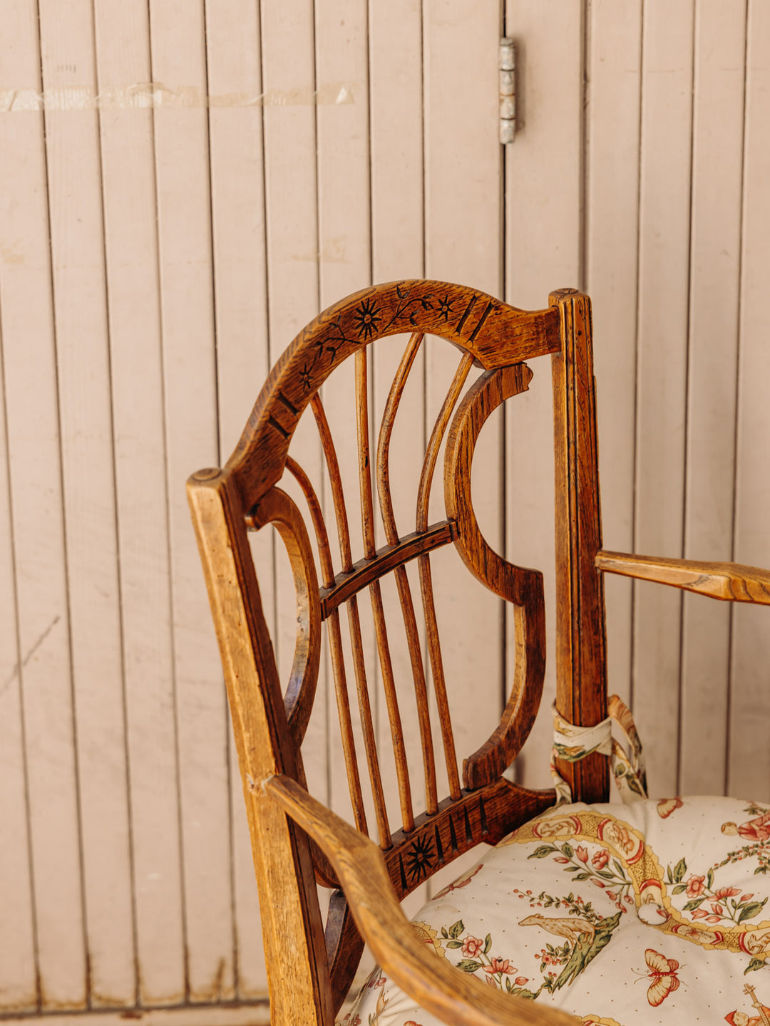 ernest-fauteuil-chene-1585-6