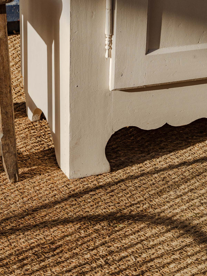 blandine-armoire-bois-320-7