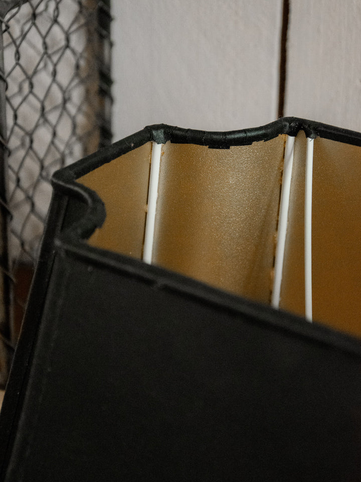 julia-lampe-à-poser-metal-579-6