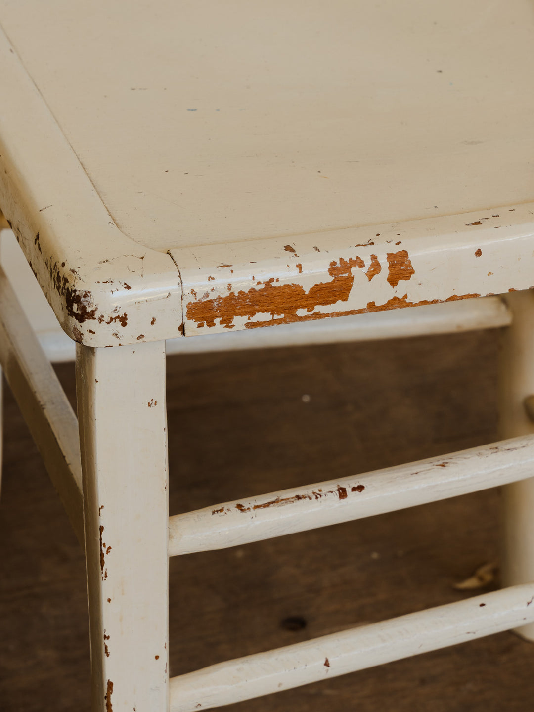 claude-chaise-bois-755-10