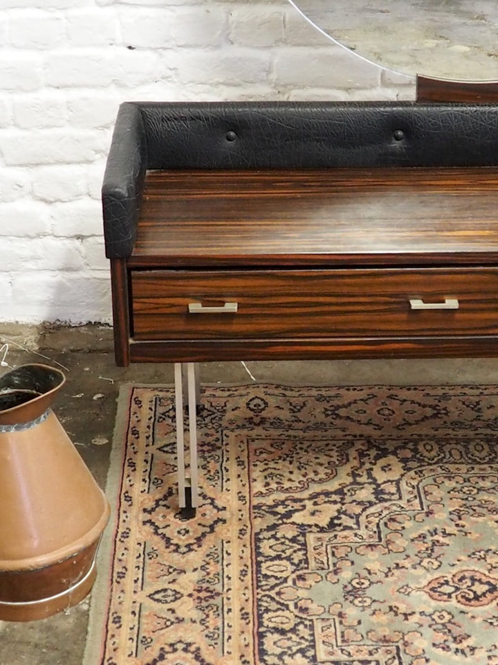 louise-coiffeuse-formica-234-3