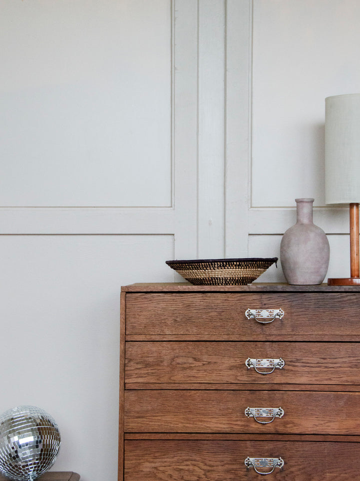 fernand-meuble-metier-bois-183-3