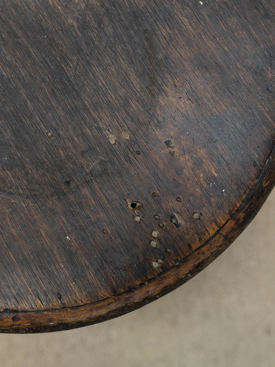 claude-chaise-bois-1383-6