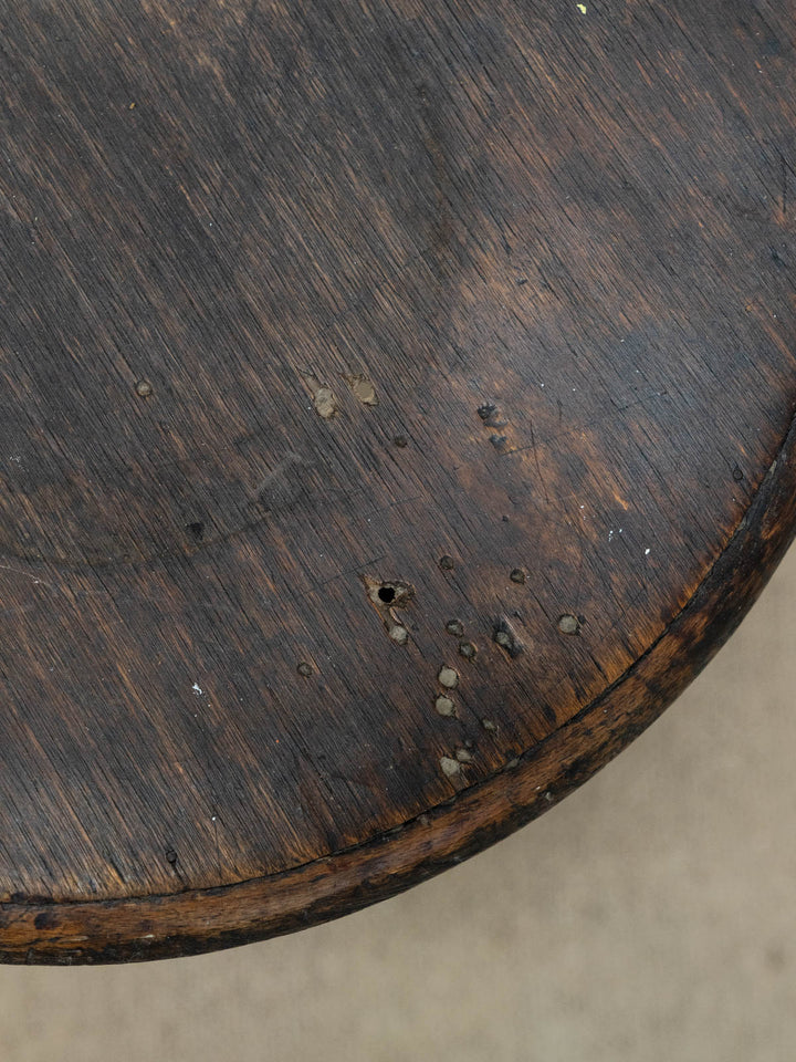 claude-chaise-bois-1383-6