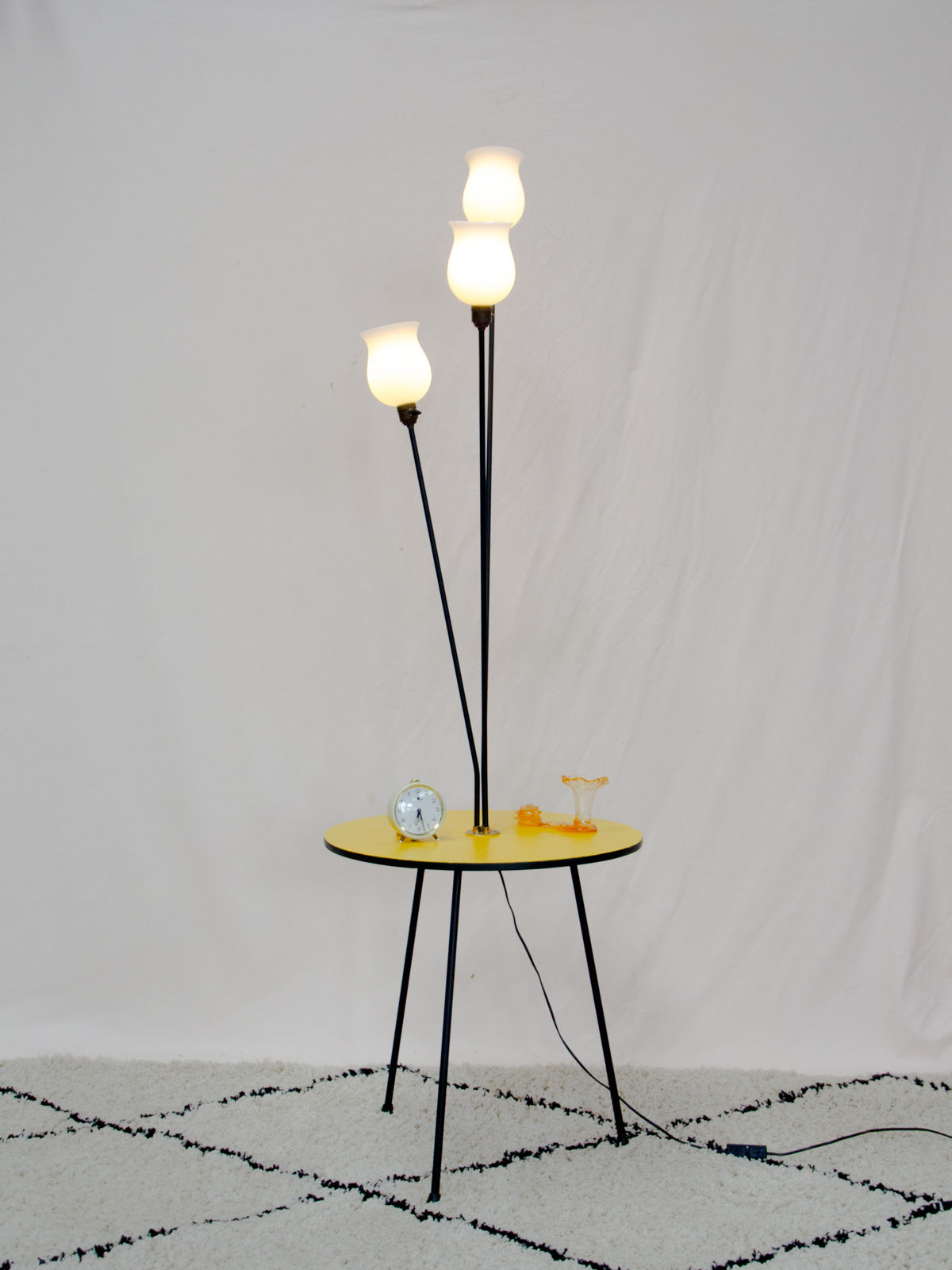 julien-lampadaire-metal-434-2