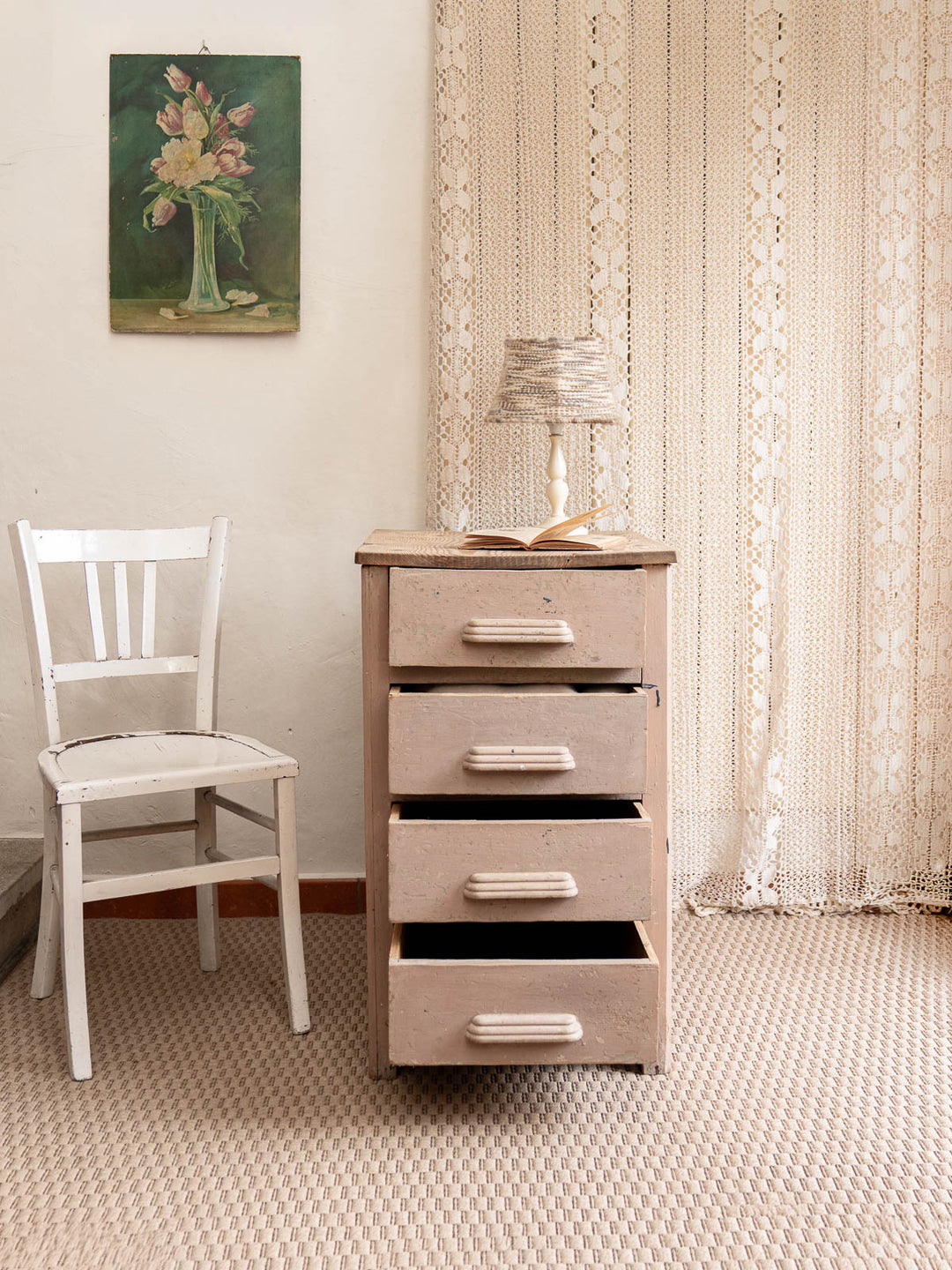 garance-commode-bois-257-2