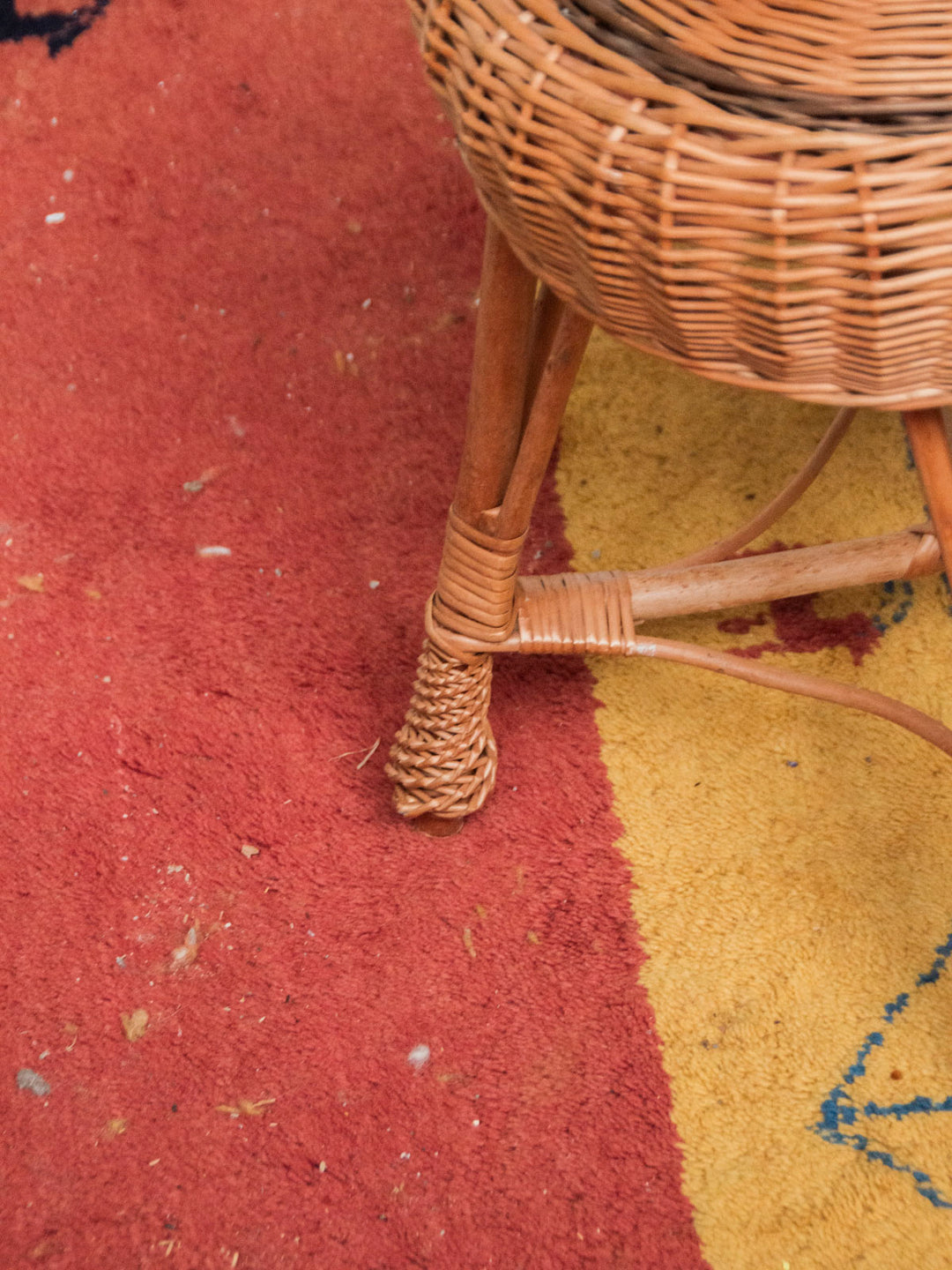 regis-tabouret-osier-902-13