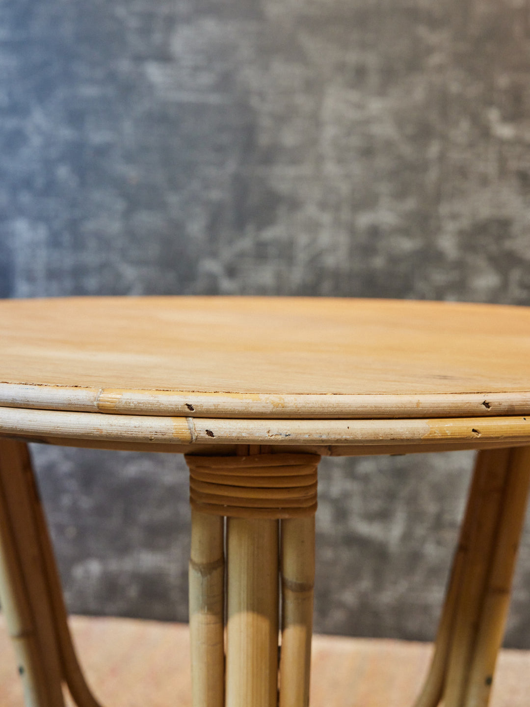 leonie-table-basse-rotin-975-3